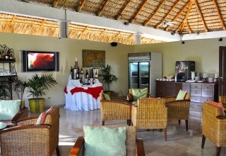 Grand Bávaro Princess