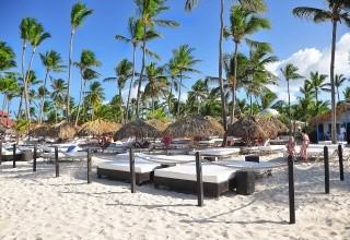 Grand Bávaro Princess
