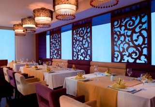 Emirates Grand