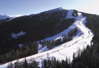 Kolmhof