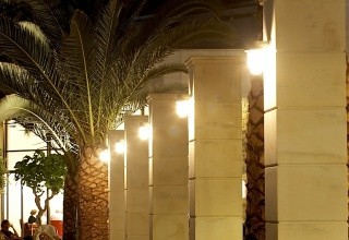 Agapi Beach