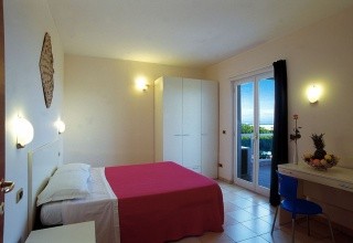 Residence Elena
