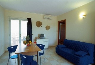 Residence Elena