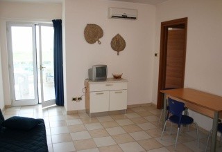 Residence Elena