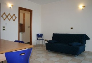 Residence Elena