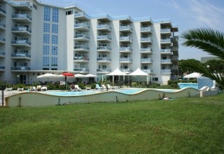 Residence Elena