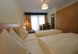 Ferienhotel Alber
