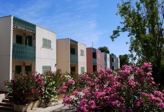 Porto Giardino