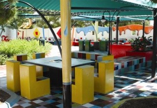 Porto Giardino