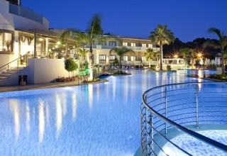 Lesante Classic Luxury Hotel & Spa