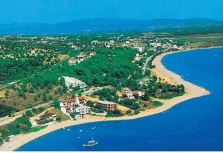 Philoxenia