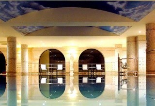 Labranda Riviera & Spa