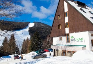 Park