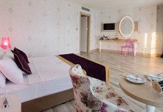Raymar Resort & Aqua
