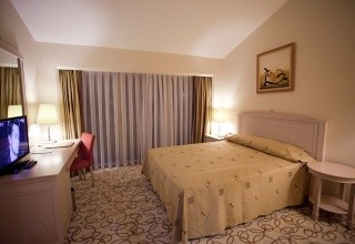 Akra Kemer (ex. Barut Kemer)