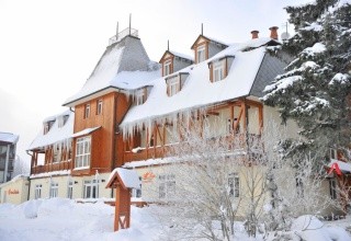 Solisko