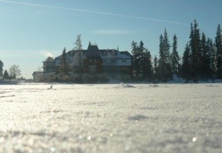 Solisko
