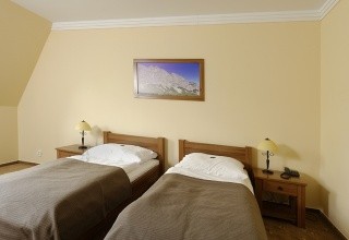 Solisko