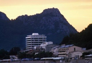 Sato