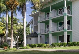 Melia Peninsula Varadero