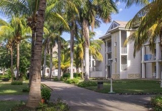 Melia Peninsula Varadero