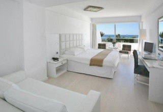 Grecian Sands