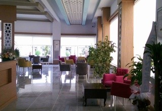 Sun Club Side