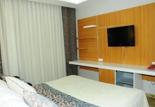 Sun Club Side