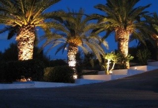 King Minos Retreat Resort & Spa