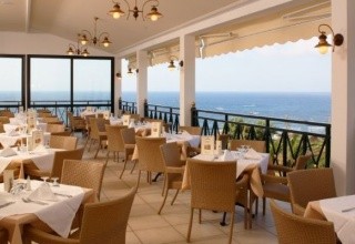 King Minos Retreat Resort & Spa