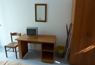 Suha Punta bungalovy