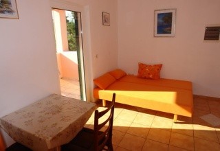 Apartmány Enrico