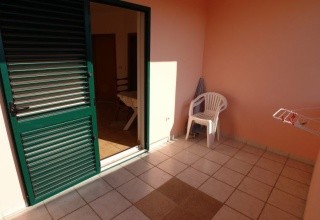 Apartmány Enrico