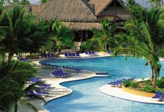 Sunscape Dominicus La Romana (ex Be Live Collection Canoa)