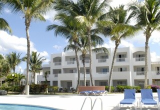 Sunscape Dominicus La Romana (ex Be Live Collection Canoa)