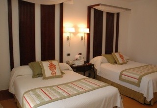 Sunscape Dominicus La Romana (ex Be Live Collection Canoa)