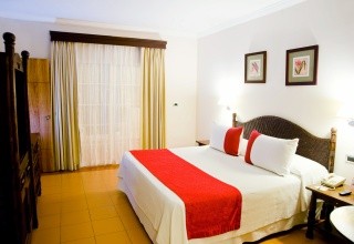 Sunscape Dominicus La Romana (ex Be Live Collection Canoa)