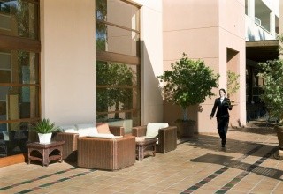 H10 Salauris Palace