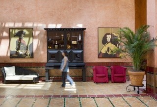 H10 Salauris Palace