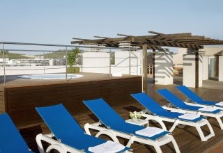 H10 Salauris Palace