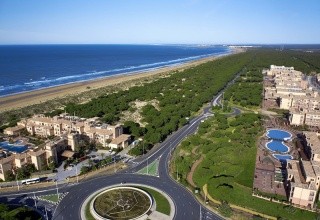 Barceló Punta Umbría Mar