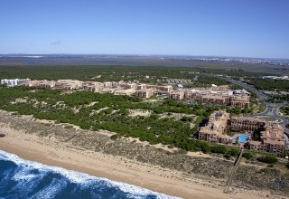 Barceló Punta Umbría Mar