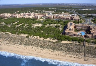 Barceló Punta Umbría Mar