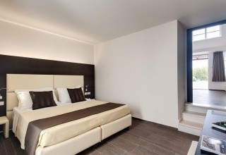 Barcelo Hydra Beach