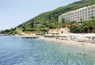 Primasol Louis Ionian Sun
