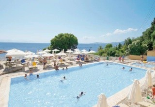 Primasol Louis Ionian Sun