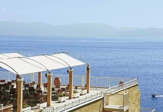 Primasol Louis Ionian Sun