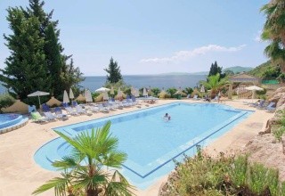 Primasol Louis Ionian Sun