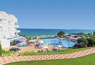 PrimaSol Sineva Beach