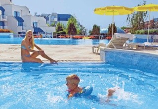 PrimaSol Sineva Beach